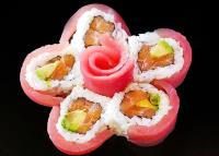 Sushi Damu image 33